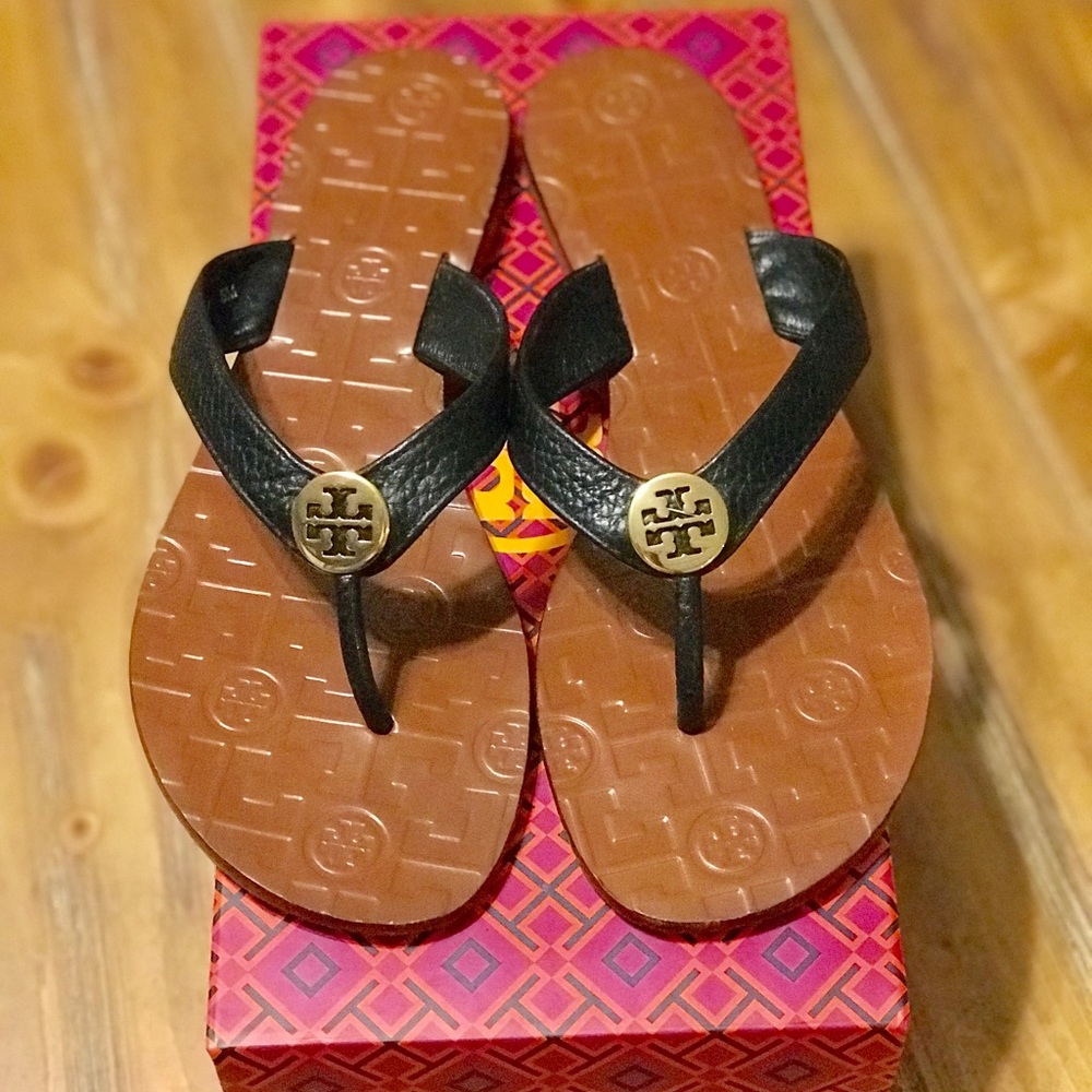 THORA Tory Burch Sandals